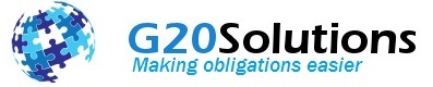 G20 Solutions